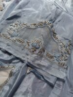 ZARASHAN COLLECTION - Image 13