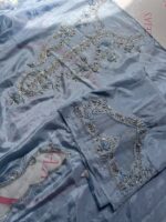 ZARASHAN COLLECTION - Image 8