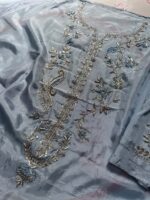 ZARASHAN COLLECTION - Image 7