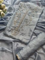 ZARASHAN COLLECTION - Image 6