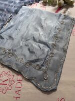 ZARASHAN COLLECTION - Image 4