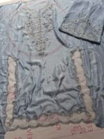 ZARASHAN COLLECTION