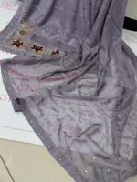 Zarpash Hanwork - Image 5
