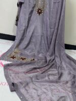 Zarpash Hanwork - Image 6