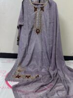 Zarpash Hanwork - Image 7