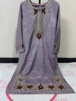 Zarpash Hanwork - Image 8
