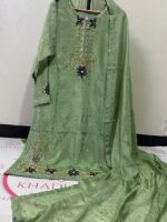 Zarpash Hanwork - Image 9