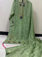 Zarpash Hanwork - Image 11