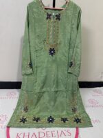 Zarpash Hanwork - Image 12