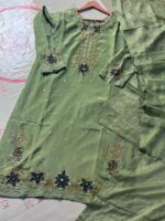 Zarpash Hanwork - Image 13