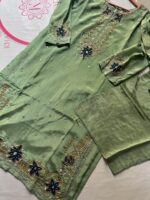 Zarpash Hanwork - Image 14