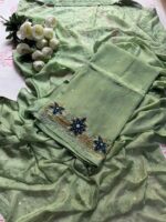 Zarpash Hanwork - Image 16