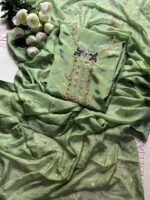 Zarpash Hanwork - Image 20