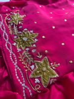 Zarpash Hanwork - Image 26