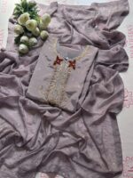 Zarpash Hanwork - Image 32