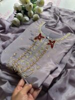 Zarpash Hanwork - Image 33