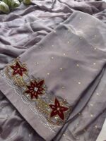 Zarpash Hanwork - Image 34