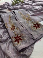 Zarpash Hanwork - Image 35
