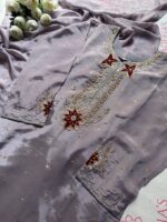 Zarpash Hanwork - Image 36