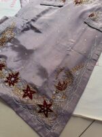 Zarpash Hanwork - Image 37