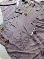 Zarpash Hanwork - Image 39