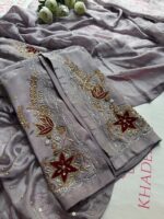 Zarpash Hanwork - Image 40