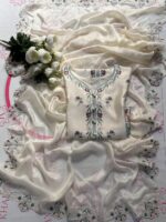 Sheesha Silk Vol. 5 - Image 6