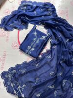 Sheesha Silk Vol. 5 - Image 7