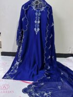 Sheesha Silk Vol. 5 - Image 9