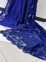 Sheesha Silk Vol. 5 - Image 8