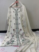 Sheesha Silk Vol. 5 - Image 11