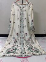 Sheesha Silk Vol. 5 - Image 13