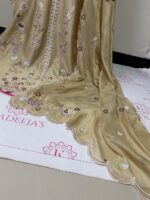 Sheesha Silk Vol. 5 - Image 15
