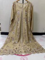 Sheesha Silk Vol. 5 - Image 16