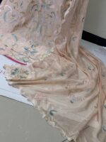 Sheesha Silk Vol. 5 - Image 18