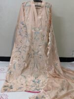 Sheesha Silk Vol. 5 - Image 17