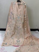 Sheesha Silk Vol. 5 - Image 19