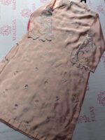 Sheesha Silk Vol. 5 - Image 24