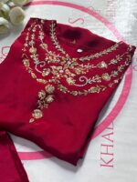 Mirha Kaaftaan Vol.2 - Image 5