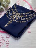 Mirha Kaaftaan Vol.2 - Image 6