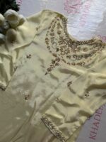 Mirha Kaaftaan Vol.2 - Image 14
