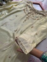 Mirha Kaaftaan Vol.2 - Image 15