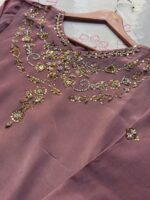 Mirha Kaaftaan Vol.2 - Image 17