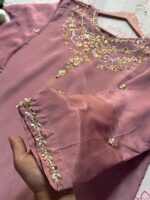 Mirha Kaaftaan Vol.2 - Image 18