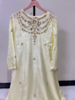 Mirha Kaaftaan Vol.2 - Image 30
