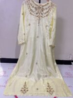 Mirha Kaaftaan Vol.2 - Image 31