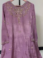 Mirha Kaaftaan Vol.2 - Image 32