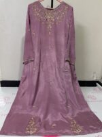 Mirha Kaaftaan Vol.2 - Image 33