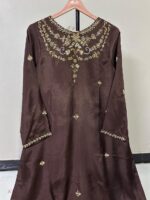 Mirha Kaaftaan Vol.2 - Image 41