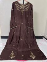 Mirha Kaaftaan Vol.2 - Image 40